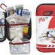 Illustration for article titled Deals: Fuel System Cleaner, Simple Socket Set, Traveling First Aid